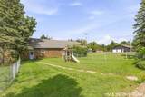 3185 104th Avenue - Photo 49