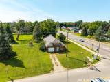 3185 104th Avenue - Photo 5