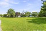 3185 104th Avenue - Photo 50