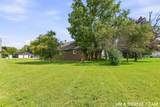 3185 104th Avenue - Photo 51