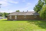 3185 104th Avenue - Photo 52