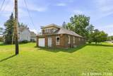 3185 104th Avenue - Photo 53