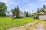 3185 104th Avenue - Photo 54