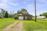 3185 104th Avenue - Photo 55