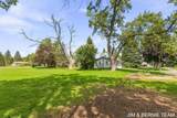 3185 104th Avenue - Photo 56