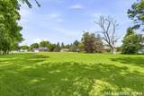 3185 104th Avenue - Photo 57