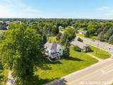 3185 104th Avenue - Photo 58