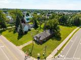3185 104th Avenue - Photo 59