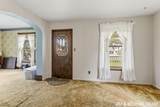 3185 104th Avenue - Photo 6