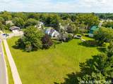 3185 104th Avenue - Photo 60