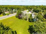 3185 104th Avenue - Photo 61
