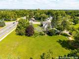 3185 104th Avenue - Photo 62