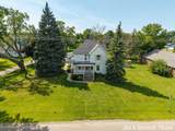 3185 104th Avenue - Photo 63