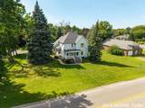 3185 104th Avenue - Photo 64