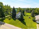 3185 104th Avenue - Photo 65