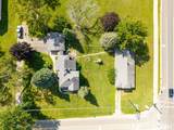 3185 104th Avenue - Photo 66