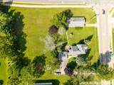 3185 104th Avenue - Photo 67