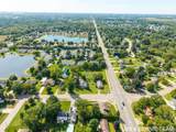3185 104th Avenue - Photo 69