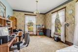 3185 104th Avenue - Photo 7