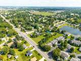 3185 104th Avenue - Photo 72