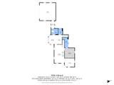 3185 104th Avenue - Photo 73