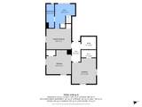 3185 104th Avenue - Photo 74