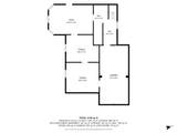 3185 104th Avenue - Photo 75
