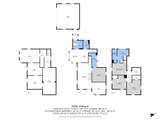 3185 104th Avenue - Photo 76