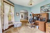 3185 104th Avenue - Photo 8