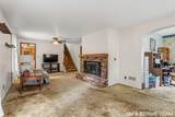 3185 104th Avenue - Photo 9