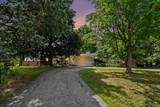5124 60th Street - Photo 1
