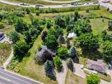 5124 60th Street - Photo 10