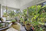 5124 60th Street - Photo 11