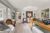 5124 60th Street - Photo 12