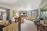 5124 60th Street - Photo 14