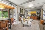 5124 60th Street - Photo 15