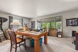 5124 60th Street - Photo 16
