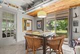 5124 60th Street - Photo 17