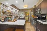 5124 60th Street - Photo 18