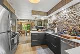 5124 60th Street - Photo 19