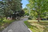 5124 60th Street - Photo 2