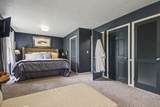 5124 60th Street - Photo 20