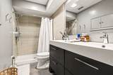 5124 60th Street - Photo 21