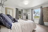 5124 60th Street - Photo 22