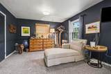 5124 60th Street - Photo 24