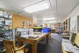5124 60th Street - Photo 25