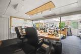 5124 60th Street - Photo 28