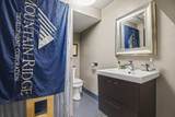 5124 60th Street - Photo 29