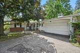 5124 60th Street - Photo 3