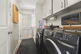 5124 60th Street - Photo 30